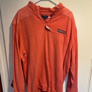 Vineyard vines shep shirt